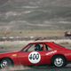 Illustration for article titled Seven Hours in at the 24 Hours of LeMons Reno-Fernley